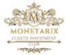 Monetarix