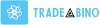 Trade Bino