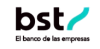 BST Bank