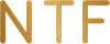 NeoTradeFinans
