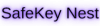 SafeKey Nest