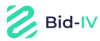 Bidiv
