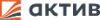 Актив