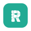 Reninkeb