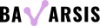 Bavarsis
