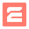 Ecolucre