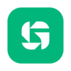Goviaev