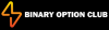 Binary Option Club