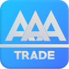 AAA Trade