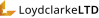 Loyd Clarke Ltd