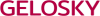 Gelosky