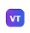 Ubitpro