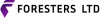 Foresters LTD