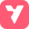 Yamorvi