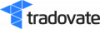 Tradovate