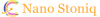NanoStoniq