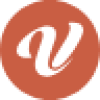 Valtique