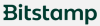 Bitstamp