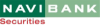 Navi Bank Securities