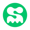 Sanpolix