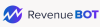 Revenue Bot
