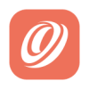 Optereum