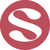 Sivartesv