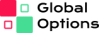 GlobalOptions
