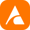 Anisesyl