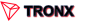 Tronx