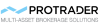 Protrader Systems