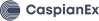 CaspianEx