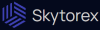Skytorex