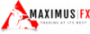 MaximusFX