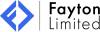Fayton Limited