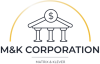 Corporation Matrix & Klever
