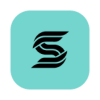 Sanatair