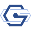 GMG Limited