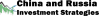Caaris