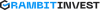 GrambitInvest