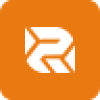 Racandko