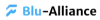 Blu Alliance