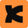 Kysomats