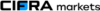 Cifra Markets