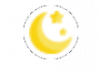 Goldrium