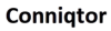 Conniqtor