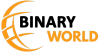 BinWorld