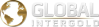 Global InterGold