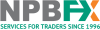NPBFX