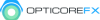 OpticoreFX